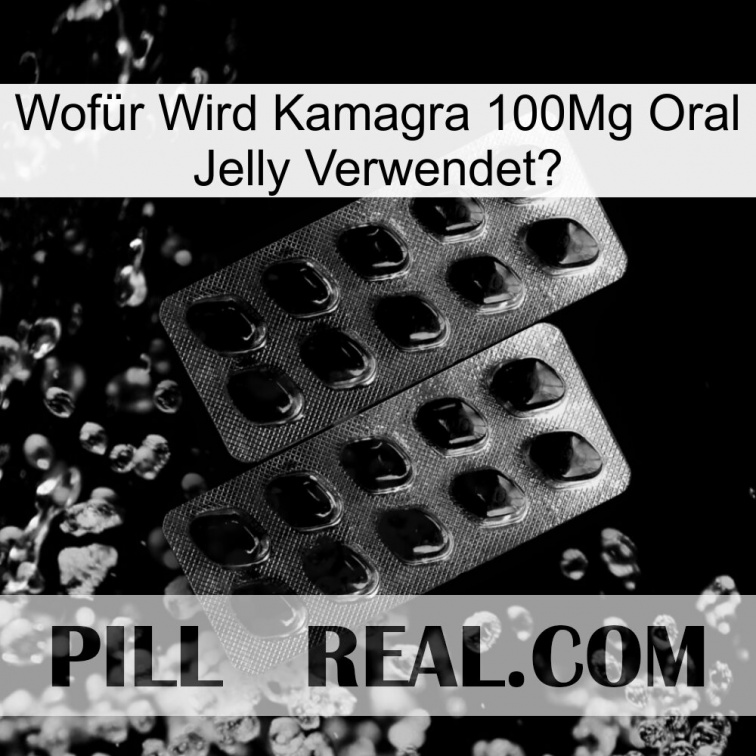 Wofür Wird Kamagra 100Mg Oral Jelly Verwendetg viagra2